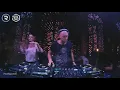 Download Lagu Pelengator  Dj Set Progressive House  Asia Experience R_sound Gazgolder Moscow