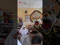 Download Lagu Barongan Ngejar Bocil Masuk Sekolahan #shorts
