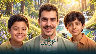 محور مجراتي   سيد سلطان الحاجي دندنها