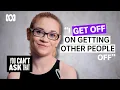 Sex workers tell the truth about their profession You Can t Ask That Full Episode