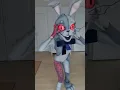 Download Lagu Vanny Fails - Part 1 #fivenightsatfreddys #vanny