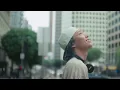 idom - B.M.S.