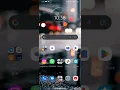 how to stop chrome opens automatically after screen unlock and showing ads