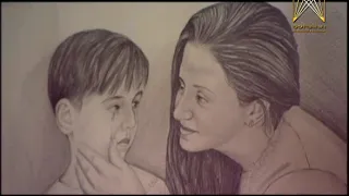 مسلسل أمهات ـ الحلقة 9 التاسعة كاملة Umahat 