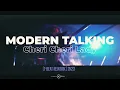 Download Lagu Modern Talking - Cheri Cheri Lady (T-Beat Rework) 2k23