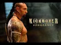 Download Lagu Film aksi terbaik 2020   Film action terbaru 2020 Sub indo720P HD 1
