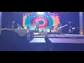 Train at the M Resort Full Concert 25