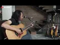 Download Lagu Dear good-Avanged sevenfoild cover by Felix irwan