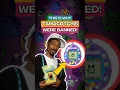 This Is Why Tamagotchis Were Banned