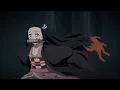 Nezuko gif