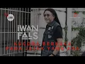 Download Lagu NONA - IWAN FALS 2022