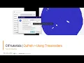 CIF Tutorials QuPath Using thresholders