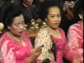 Download Lagu WAYANG GOLEK ASEP SUNANDAR SUNARYA   JABANG TUTUKA TAMAT