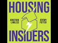 Navigating Turmoil in the Mortgage World A Conversation with Saul Ewing s Trip Riley Jason McElroy