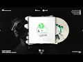 Picard Brothers & Myd - I Made It (Picard Brothers version)