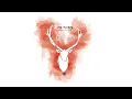 Ark Patrol - Let Go (ft. Veronika Redd) [Heroic]
