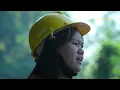 FULL VIDEO : Will Kind-Hearted CEO Hung Find Homeless Single Mother Tieu Quynh?