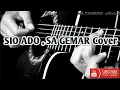 Download Lagu SIO ADO, SA GEMAR,/ COVER ADISTA BAND 2019 #terhits #terviral #terpepuler