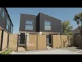 61 Hyde Street Completed Project