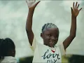 Jamal Roberts - Mississippi (Official Music Video)