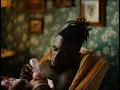 Download Lagu Jamal Roberts - Mississippi (Official Music Video)