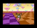 Download Lagu Sonic Advance 2: Part 3: Music Plant (Amy, All Special Rings)