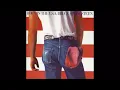 Bruce Springsteen - Glory Days