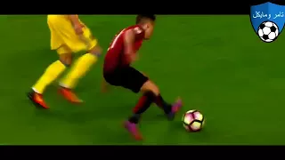 من افضل مهارات كرة القدم في            تامر ومايكل عشنا خيال    راجع من الجحيم ريمكس دندنها