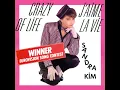 J'aime la vie (French Version)