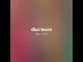 เสียดายของ - Basher【 𝗖𝗢𝗩𝗘𝗥 】- Trap R&B Remix