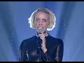 Steps - I Know Him So Well (Official HD Video)
