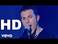 Download Lagu Steps - I Know Him So Well (Official HD Video)