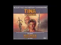 Tina Turner - We Don't Need Another Hero (1985)