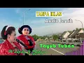 Download Lagu Audio Jernih \