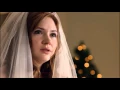 Lagu Doctor Who - The Big Bang - Amy remembers The Doctor