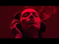 Lagu Smoke Mood — Just Relax | Deep House Mix 2025 • Chill / Night Vibes / Stress Relief #20