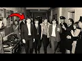 Lagu The Beatles CANCELED the Show for a Mysterious Reason — The Truth Made Everyone CRY