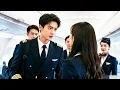 Download Lagu The cold billionaire captain shunned all women, but fell for the ordinary girl who bumped into him!