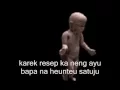 Download Lagu Pop sunda ASEP DARSO - Gobang Gocir