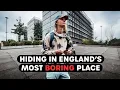 Lagu Ep 3 - We Played Hide And Seek Across The U.K.