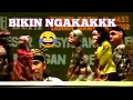 Download Lagu Ki ENTUS SUSMONO (wayang santri lupit \u0026 slenteng ) kayu sidaguri
