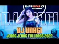 Download Lagu DJ UNAGI ORIGINAL LBDJS 2022