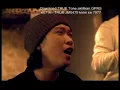 Letto - Sebelum Cahaya