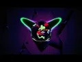 Download Lagu Dj Kiu Kiu Cukurukuk Empuk Jeru Ft Magman Jedug Jesug Viral
