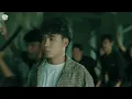 Download Lagu Teaser | HẢO HUYNH ĐỆ | Sinl Official