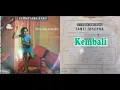 Download Lagu (Full Album) Tanti Josepha # Kembali