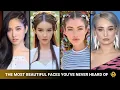 Top 22 Most Beautiful Trans Women 2026