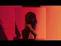 Download Lagu smooth operator (sped up)