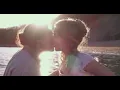 Mary Charlotte Ammonite Romantic Scene Woman In Love