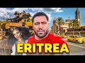 Download Lagu Life Inside Eritrea's Secret Society: Mystery of Asmara🇪🇷
